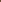 Back design of Chocolato Charm winter dress