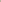 TESSA Ethereal Sand luxury pret outfit front view