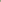 TESSA Moonlit Pearl front view luxury lawn outfit
