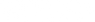Tessaclothing