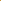 Golden Patel