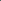 Botanic Green