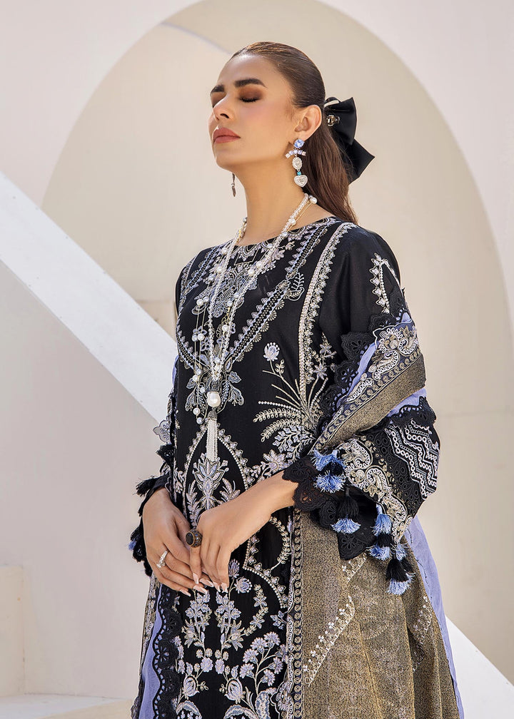 model wear engimatic night dress by tessa 