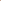 Peach Perfection pastel fabric close-up