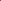 Maroon embroidered traditional outfit with gold detailing
